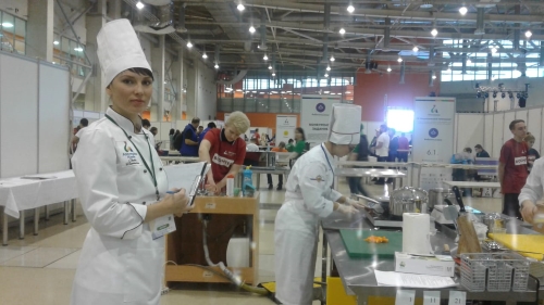 Rostovskaya oblast' na 4 Nacional'nom chempionate Abilimpiks14