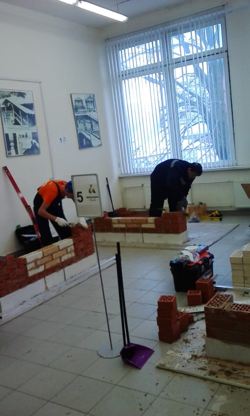 Rostovskaya oblast' na 4 Nacional'nom chempionate Abilimpiks18