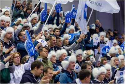 Student Volgodonskogo tekhnikuma ehnergetiki i transporta  prinyal uchastie  v V2